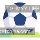 知道LOL竞猜平台登录