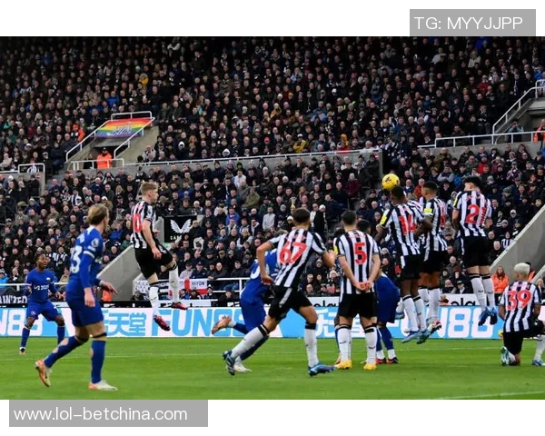 欧冠激战尤文图斯逆转切尔西点球大战精彩瞬间战术解析