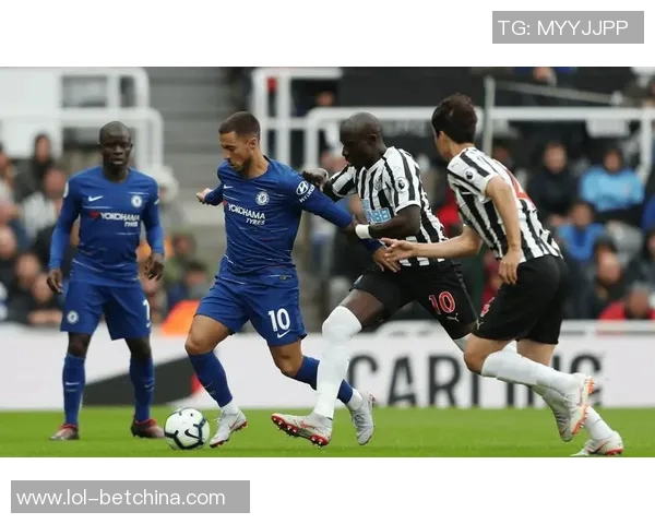 西甲大战：多特蒙德狂胜切尔西战术解析与精彩瞬间回顾