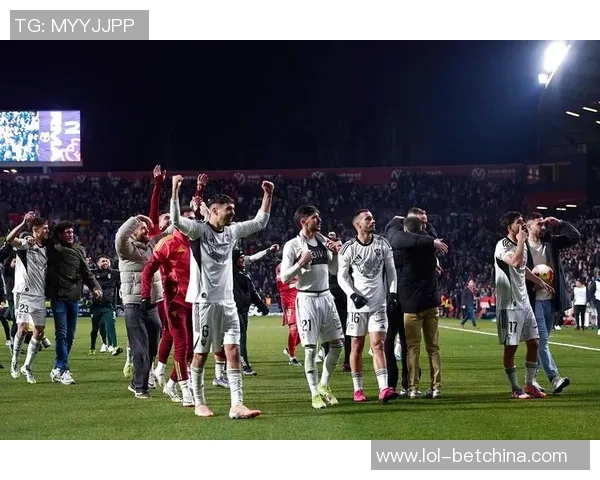 国王杯精彩对决皇马4-0战胜尤文图斯十大进球瞬间燃爆全场