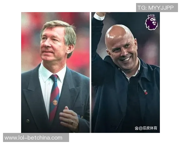 德甲激战：利物浦强势逆转皇马全场沸腾战报解析