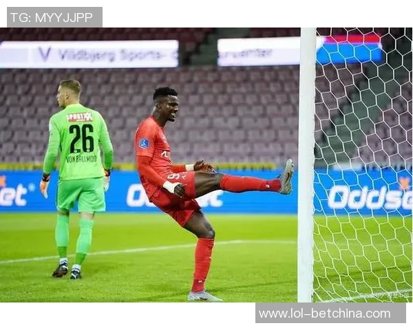 欧联杯精彩对决里昂逆转莱比锡补时绝杀引爆全场激情