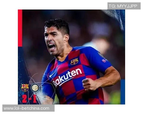 中超精彩对决国米狂胜尤文图斯六比二乌龙球成全场焦点数据解析