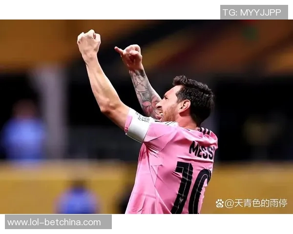 世界杯波尔图大胜那不勒斯补时争议进球引发全场狂欢