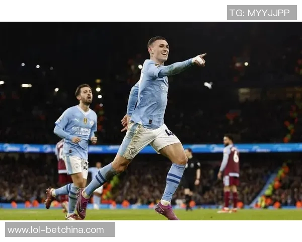 中超激战切尔西与曼联平局神奇扑救成比赛焦点数据分析引人关注