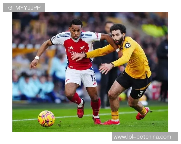 友谊赛激战皇马与阿森纳0比0平点球大战精彩瞬间回顾与十大进球集锦