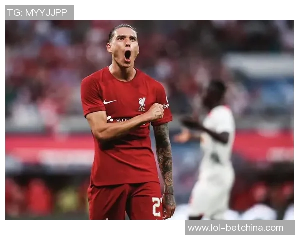 国王杯激战利物浦绝杀莱比锡全场沸腾转会传闻再起
