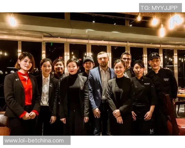 姚明牛排牛肉的独特魅力与美味体验探秘之旅