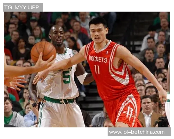 姚明领衔中国男篮征战亚锦赛展现实力与团队精神的精彩之旅