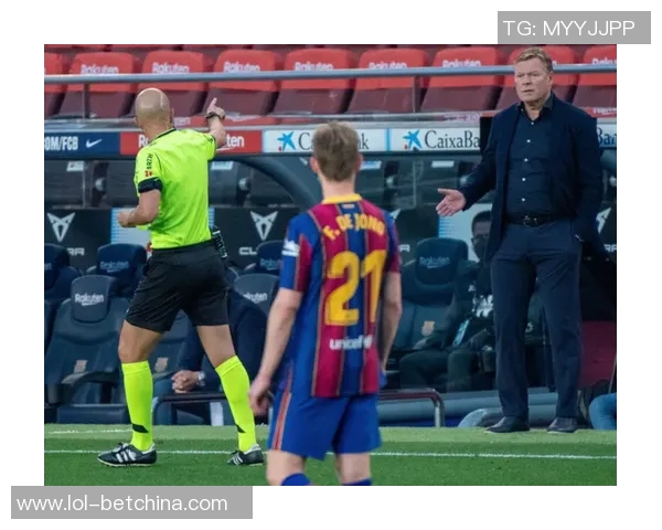 德甲激战皇马大胜马竞红牌事件引发全场热议分析