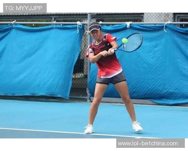 西安网球队耐力训练揭秘助力球员在赛场上更具竞争力