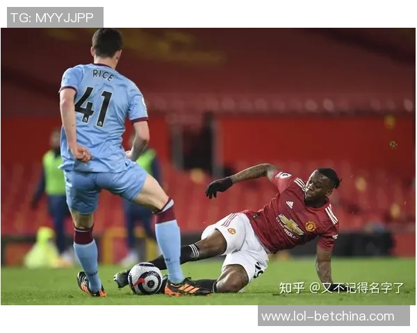 英超激战曼城与拜仁握手言和数据分析揭示精彩瞬间