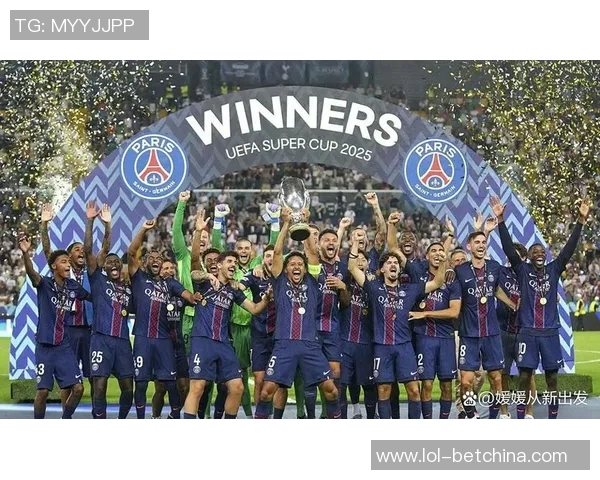 莱比锡逆袭巴黎圣日耳曼上演惊天冷门全场沸腾瞬间回顾