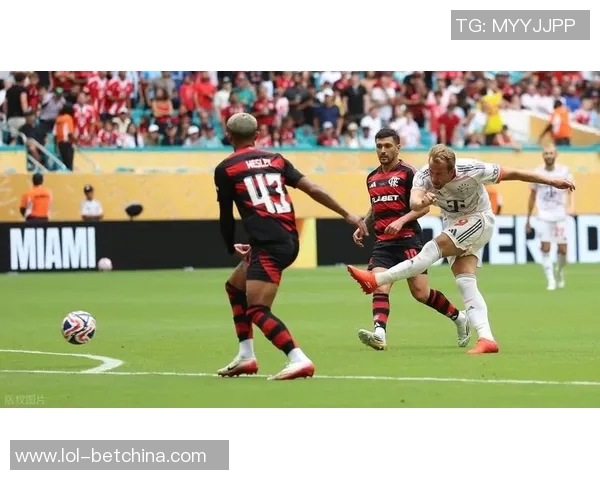 英超精彩对决国米6-2皇马点球大战瞬间点燃全场激情与十大进球回顾