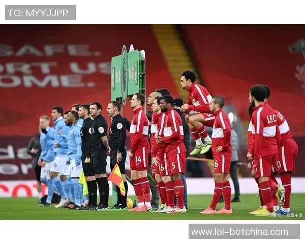 西甲焦点战利物浦逆转切尔西全场沸腾瞬间解析