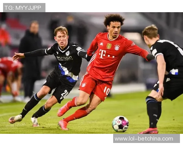 友谊赛精彩回顾拜仁逆转多特蒙德的战术解析与精彩瞬间