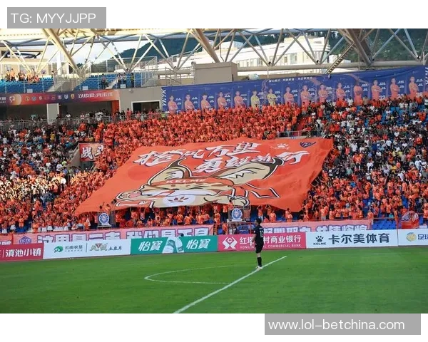 国王杯激战巴萨大胜那不勒斯乌龙球引发全场狂欢与转会猜想