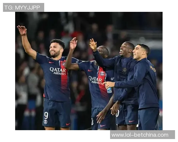 巴黎圣日耳曼逆转巴萨精彩瞬间回顾与数据分析