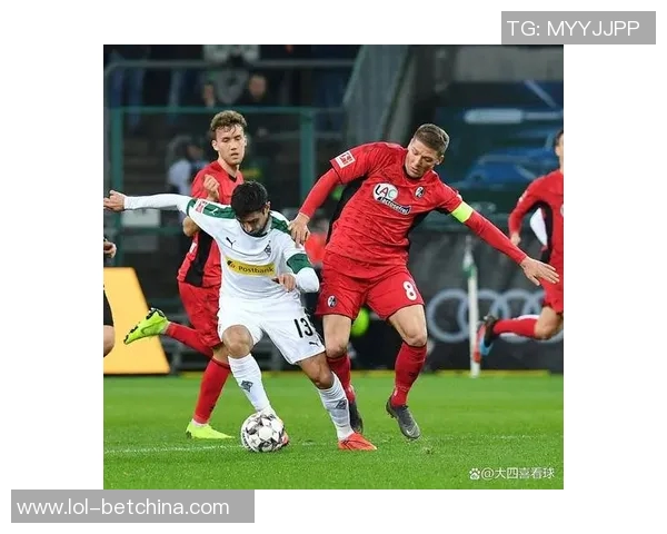 德甲激战：马竞强势逆转里昂全场沸腾精彩瞬间回顾