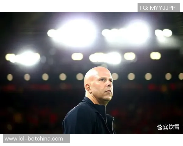 本菲卡大胜利物浦3-0赛后点评揭示惨败背后的真相与启示