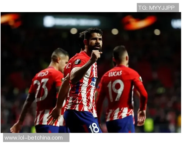 欧联杯激战马竞逆袭AC米兰5比1补时进球点燃全场激情