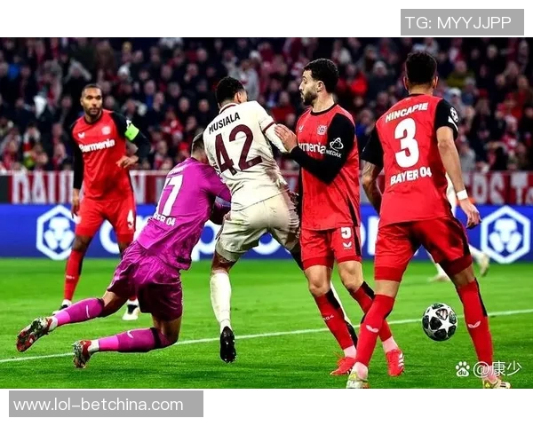 英超经典对决巴萨绝杀利物浦全场沸腾十大精彩进球回顾