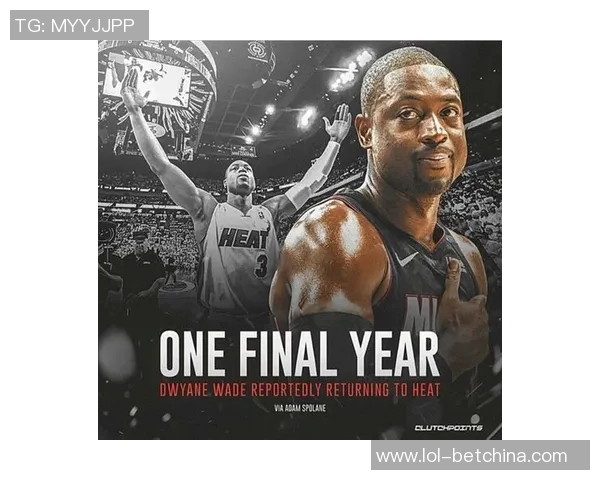 中超激战国米与多特蒙德战成平局绝杀时刻点燃全场激情 中超激战国米与多特蒙德战成平局绝杀时刻点燃全场激情