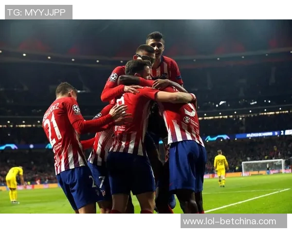 中超精彩对决多特蒙德大胜马竞引爆全场激情瞬间集锦 中超精彩对决多特蒙德大胜马竞引爆全场激情瞬间集锦