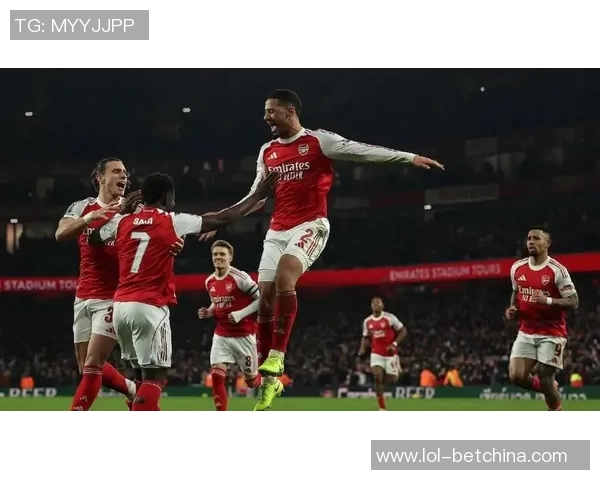 中超赛场惊现冷门莱比锡与阿森纳战平乌龙球引发全场沸腾