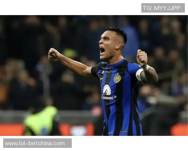 意甲惊现冷门马竞4-0横扫国米点球大战瞬间点燃全场激情