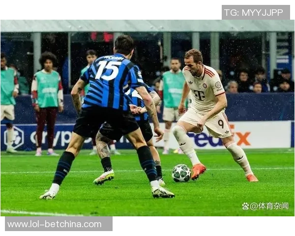 德甲精彩对决国米与尤文图斯激战成平局补时进球引爆全场激情 德甲精彩对决国米与尤文图斯激战成平局补时进球引爆全场激情