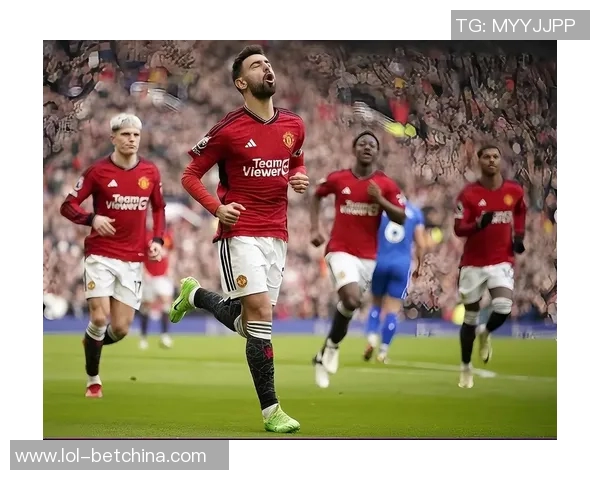 中超激战国米逆转切尔西全场沸腾数据解析精彩瞬间回顾