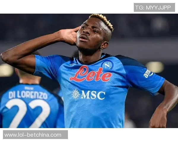 中超赛场惊现冷门阿森纳狂胜那不勒斯神扑瞬间震撼全场