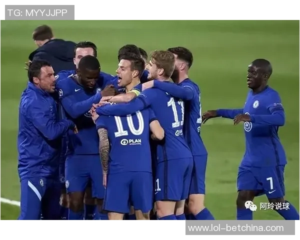 友谊赛精彩回顾:那不勒斯与切尔西1比1平局引发全场热烈反响 友谊赛精彩回顾:那不勒斯与切尔西1比1平局引发全场热烈反响