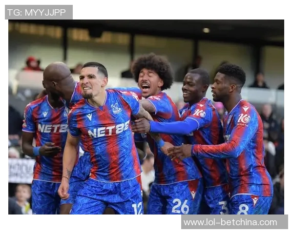 德甲热刺大胜波尔图补时进球引发争议判罚全场沸腾 德甲热刺大胜波尔图补时进球引发争议判罚全场沸腾