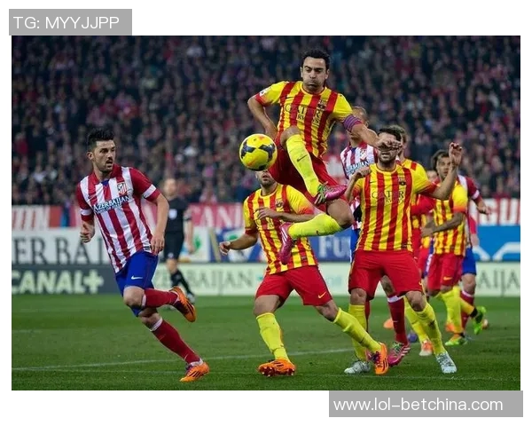 足总杯精彩对决波尔图绝杀巴萨神扑瞬间引发全场狂欢 足总杯精彩对决波尔图绝杀巴萨神扑瞬间引发全场狂欢