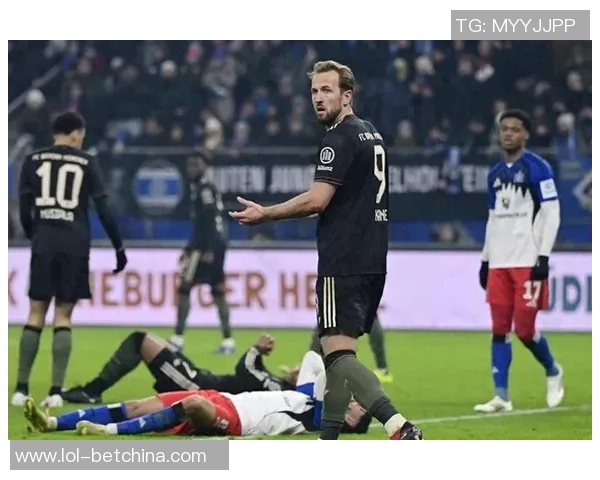 莱比锡友谊赛大胜里昂四球引发争议判罚全场沸腾 莱比锡友谊赛大胜里昂四球引发争议判罚全场沸腾