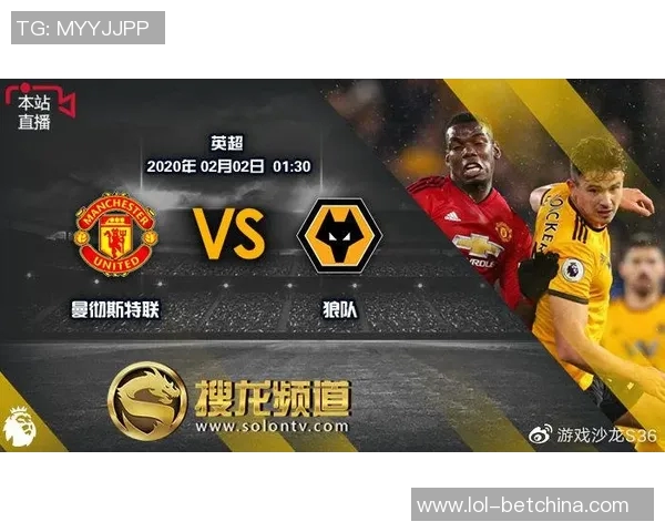 西甲激战莱比锡逆转AC米兰引发转会传闻热潮