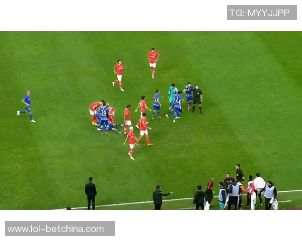 中超激战尤文图斯逆转本菲卡争议判罚引发全场热议