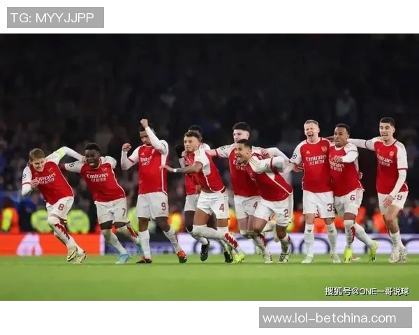 世界杯激战尤文图斯逆转阿森纳红牌争议引发全场热议数据分析深入解读