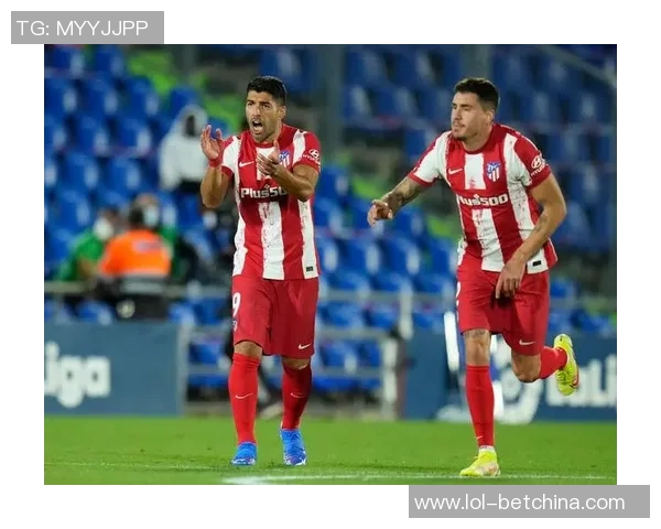 国王杯激战本菲卡6-2莱比锡帽子戏法引爆全场精彩回顾