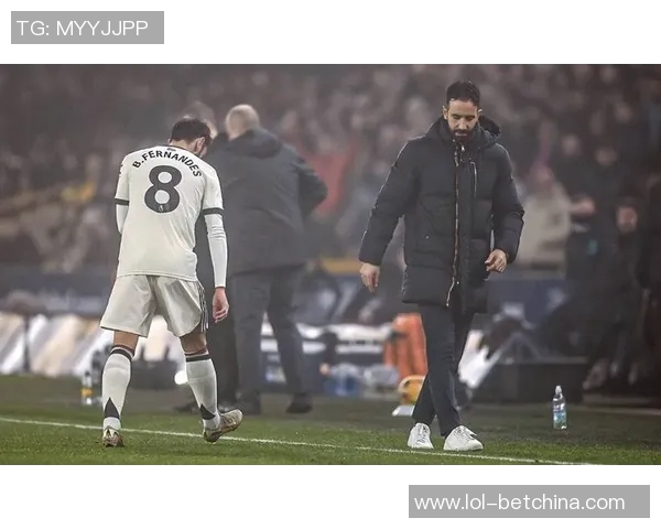 中超精彩对决尤文图斯逆转热刺绝杀瞬间震撼全场历史冷门再现