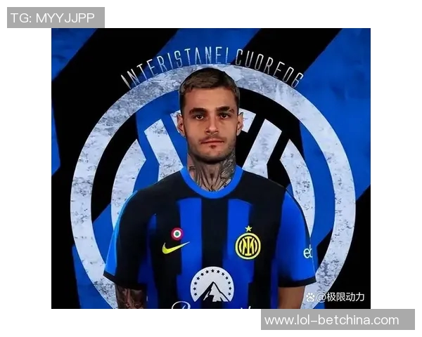 国米友谊赛大胜曼联四球狂欢绝杀瞬间引发转会热议 国米友谊赛大胜曼联四球狂欢绝杀瞬间引发转会热议