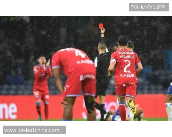 中超赛场波尔图逆袭热刺5比1震撼全场数据分析引发热议