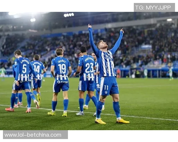 意甲精彩对决马竞逆转本菲卡神奇扑救引爆全场激情时刻