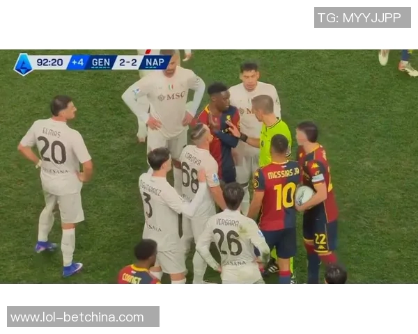 意甲激战马竞6-2里昂点球争议引发全场热议与欢呼 意甲激战马竞6-2里昂点球争议引发全场热议与欢呼