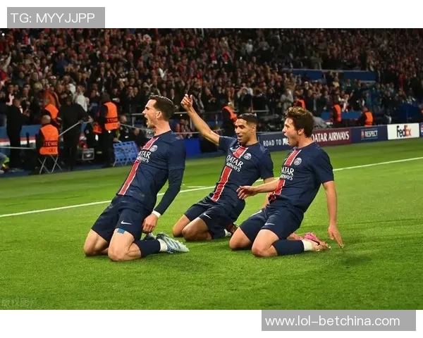 德甲惊现冷门国米绝杀巴萨全场沸腾瞬间回顾 德甲惊现冷门国米绝杀巴萨全场沸腾瞬间回顾