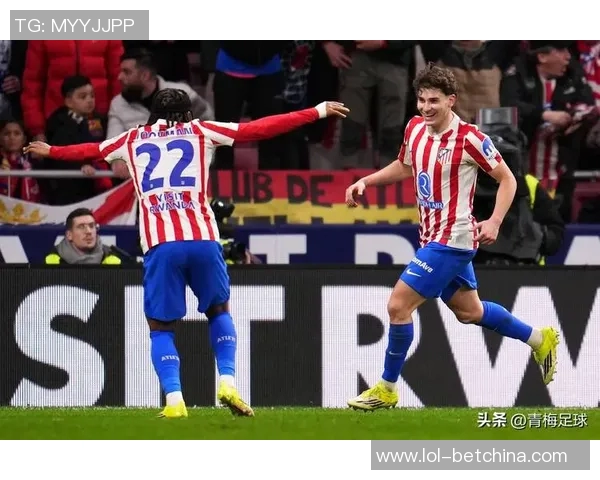 热刺大胜切尔西3-0晋级国王杯赛后精彩点评引发热议