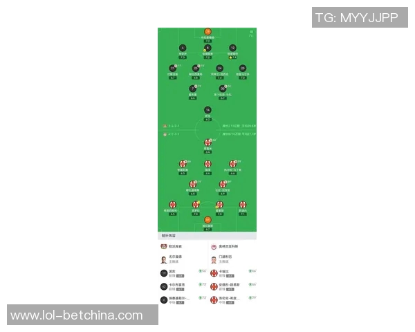 欧冠激战：国米狂胜那不勒斯乌龙球成比赛转折点分析