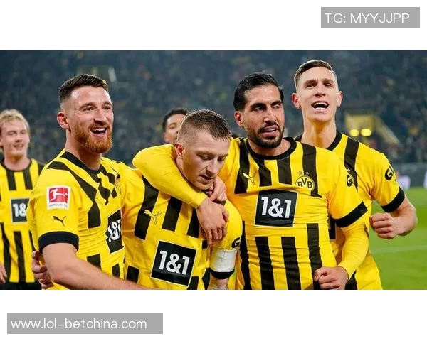 欧联杯精彩对决多特蒙德与莱比锡战成平局绝杀瞬间引发全场狂欢